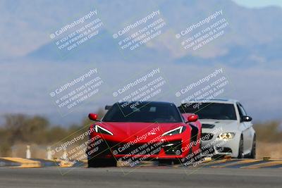 media/Mar-15-2025-Speed Ventures (Sat) [[c9b64f47cf]]/1-Red Group/Session 3 Turn 16 Entry/